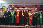 Pengukuhan-Guru-Besar.jpg