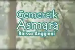 Lirik-Lagu-Gemercik-Asmara-Raissa-Anggiani.jpg