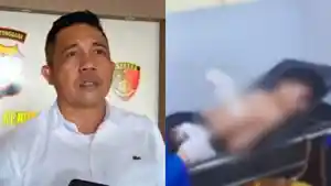 Polisi-masih-mengejar-satu-pelaku-penganiayaan-seorang-pemuda-di-Kota-Kendari.jpg