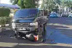Kecelakaan-lalu-lintas-maut-terjadi-di-ruang-jalan-Pasar-45.jpg