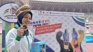 Satu-di-antar-atlet-NPC-Sumut-Evy-Yunita-Pohan-berhasil-meraih-medali-emas.jpg