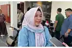 Kepala-Bapenda-Palangka-Raya-Emi-Abriyani-14-Juni-2026.jpg
