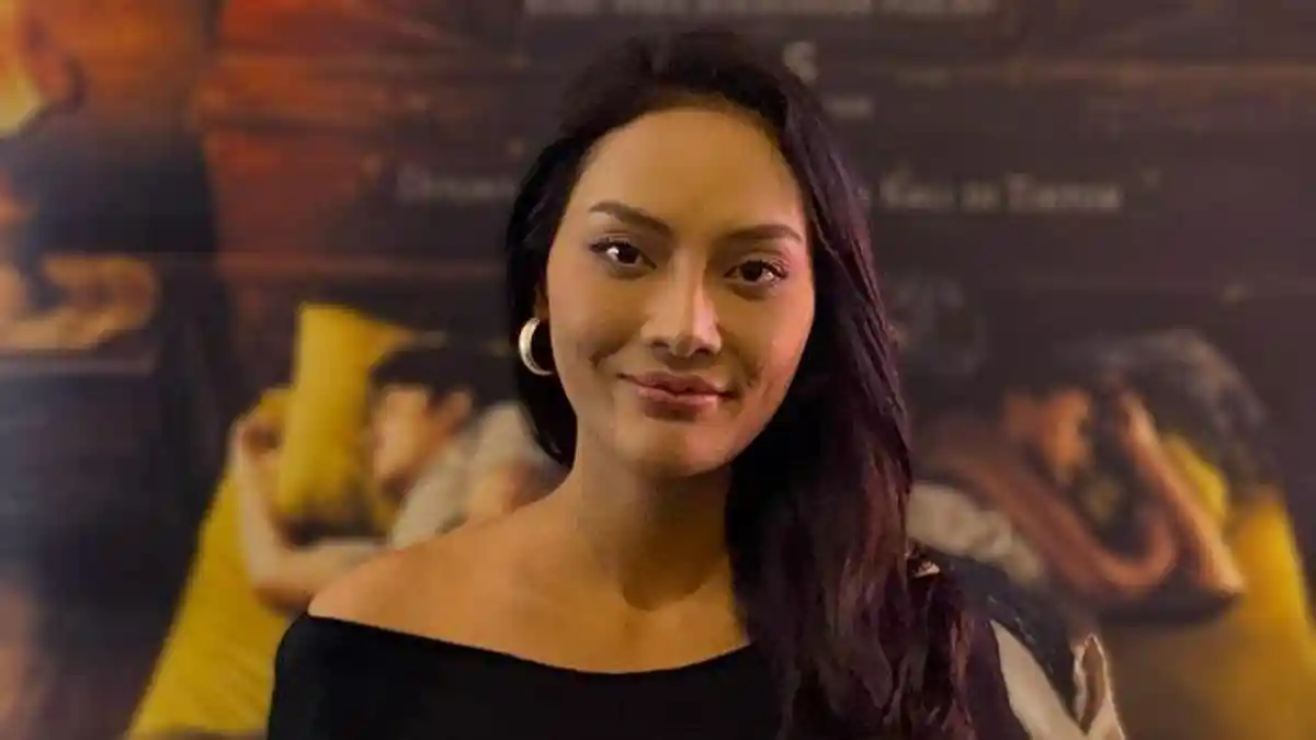 Waduh, Erika Carlina Ternyata Bukan Satu-satunya Korban yang Dihamili Pelaku, Ada Korban Lain?