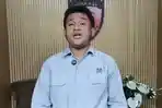 viral-ngaku-polisi-x.jpg