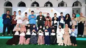 2026-27-MARET-WIRAUSAHA.jpg