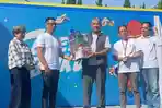 Wali-Kota-Bandung-Muhammad-Farhan-di-peluncuran-Semesta-Buku-2026-di-Gramedia-Merdeka.jpg