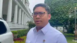 Wakil-Menteri-Pertanian-Sudaryono.jpg