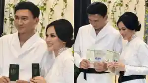 Anji-dan-Dessy-menikah.jpg