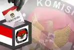 wartakota/20171128-ilustrasi-pilkada_20171128_215648.jpg