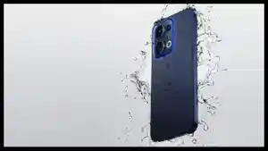Oppo-Reno13-5G-warna-Luminous-Blue-ndj.jpg