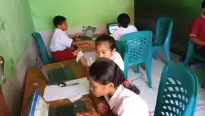 Ujian-di-Rumah-Kepsek.jpg
