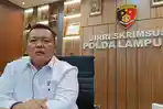 Direktur-Reserse-Kriminal-Khusus-Polda-Kombes-Pol-Heri-Rusyaman-tambang-emas-ilegal.jpg