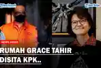 Rumah-Grace-Tahir-yang-Dibeli-Rafael-Alun-Disita-KPK-Diduga-Gunakan-Uang-Gratifikasi.jpg