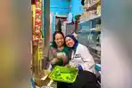 Perjalanan-hidup-bersama-PNM-Mekaar.jpg