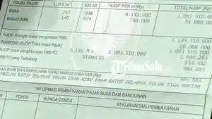 PBB-Warga-Solo-yang-naik.jpg