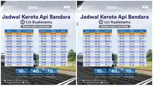 jadwal-kereta-api-bandara-lin-kualanamu.jpg