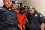supriyanto-pelaku-pembunuh-purnawirawan-tni-al_20180412_211140.jpg