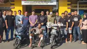 PEMBUNUHAN-BOCAH-Suparman-53-pelaku-pembunuha.jpg
