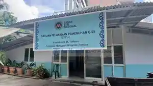 SPPG-di-Sangihe-asdfgesrg.jpg