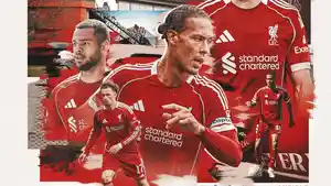 Liverpool-vs-chelsea-malam-ini.jpg