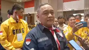 Kepala-BP2MI-Benny-Rhamdani-mengungkapkan-penyebab-berk.jpg