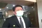 gubernur-sumsel-h-herman-deru-menyarankan-pengaturan-jam-datang-ke-tps-saat-pilkada-2020.jpg
