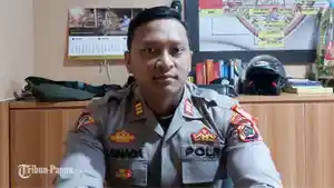 26042023-Julkifli_Sinaga.jpg