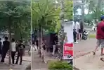 20260614_Marimar-Samarinda.jpg