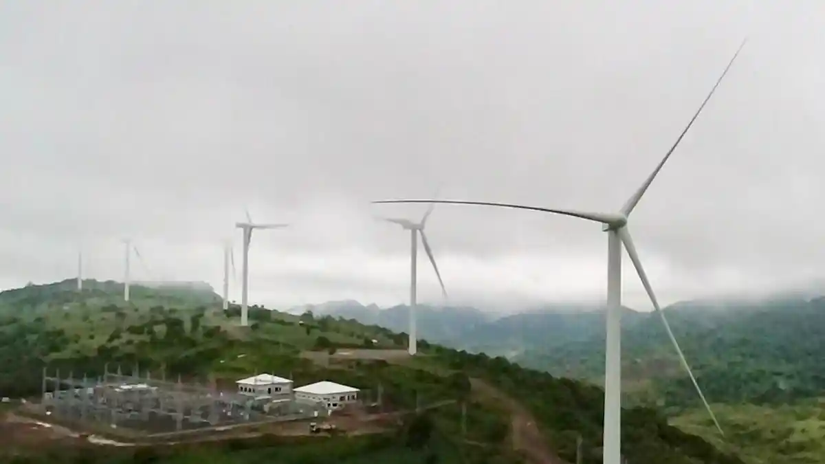 PLN Journalist Award Dibuka, Mengungkap Transisi Energi dari Sudut Pandang Jurnalis