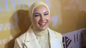 Irish-Bella-Pilih-Jadi-Pengusaha-dan-Fokus-Urus-Keluarga.jpg