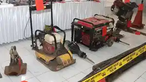 Barang-bukti-kasus-pencurian-kabel-tembaga-di-Karangasem-63.jpg