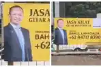 jakarta/Viral-Spanduk-Bahlil-Lahadalia-di-Stasiun-UI.jpg