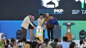 AKAD-MASSAL-Kegiatan-akad-massal-KPR-FLPP-s-bni.jpg