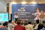 Wabup-Alif-saat-memberikan-sambutan-dalam-forum-Gresik-Klik.jpg