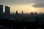 Ilustrasi-cuaca-sore-di-Surabaya-Ilustrasi-cuaca-Jatim-Ilustrasi-cuaca-pancaroba.jpg