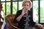 Duta-Besar-Rusia-untuk-Indonesia-Lyudmila-Georgievna-Vorobieva.jpg