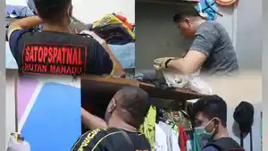 Rutan-Tahanan-Kelas-II-A-Manado-baru-baru-melaksanakan-penggeledahan-di-Blok-dan-Kamar-hunian9.jpg