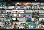 Perguruan-Tinggi-Keagamaan-Islam-Negeri-UM-PTKIN-2026.jpg