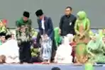 Harlah ke 73 Muslimat NU