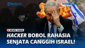 Peretas-Pro-Palestina-Klaim-Bobol-Data-Senjata-Rahasia-Israel-dari-Kontraktor-Pertahanan.jpg