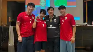 Shin-Jae-won.jpg