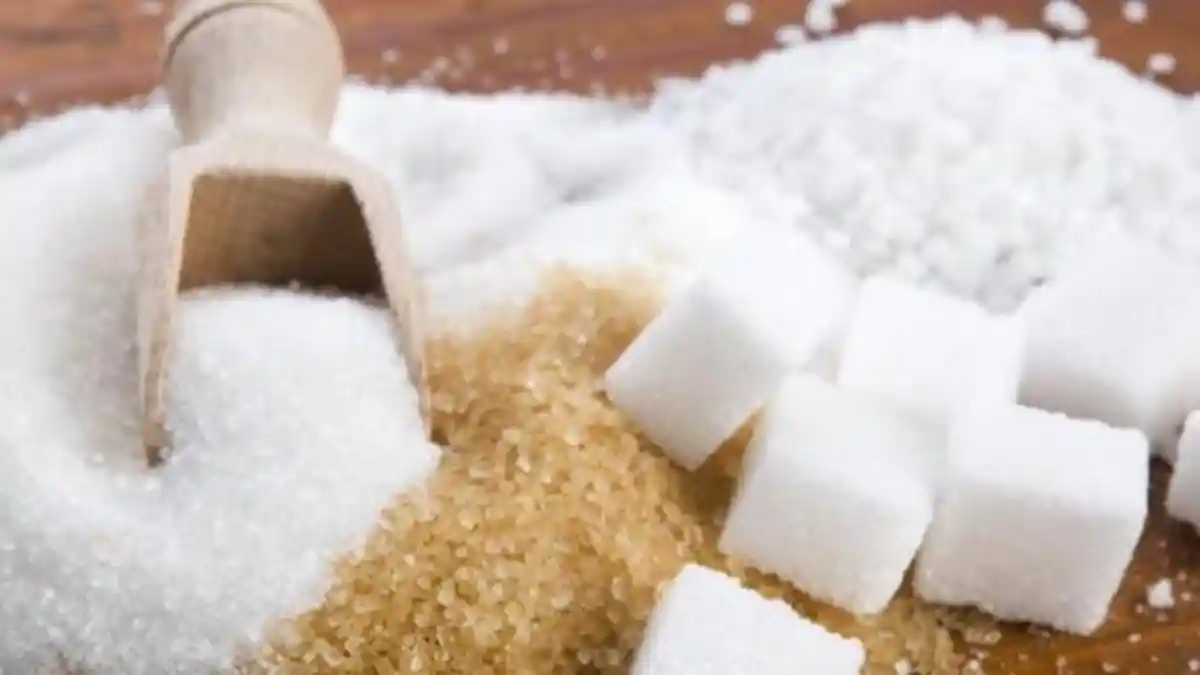 Daftar Harga Sembako Murah di Lumbung Pangan Jatim Dibuka 21 April 2020, Gula Rp 12.500 Per Kilogram