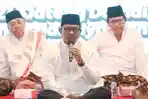 pj-gubernur-jateng-nana-sudjana-doa-bersama-malam-tahun-baru.jpg