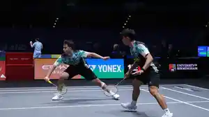 Sabar-Reza-tersingkir-di-All-England.jpg