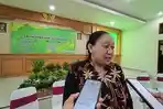Ketua-PN-Negara-Ni-Kadek-Kusuma-Wardani-saat-memberikan-keterangan-di-PN-Negara.jpg