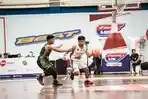 Honda-Development-Basketball-League-DBL-West-Java-Series.jpg