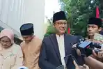 Anies-Baswedan-memberikan-tanggapan-terkait-PDIP.jpg
