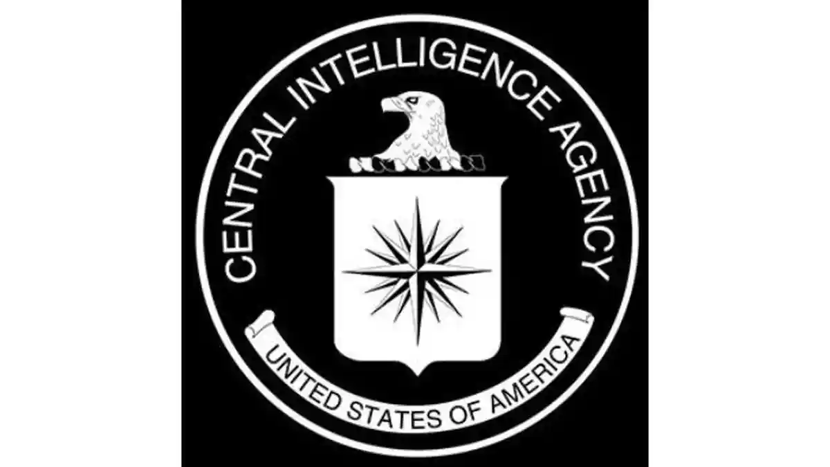 CIA Rilis Video Bahasa Mandarin, Ajak Pejabat China Ungkap Rahasia ...