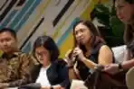 Rumah.com Property Market Outlook 2020