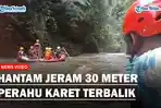 YOUTUBE-COVER-KORBAN-HANYUT-IBNU-ASAHAN.jpg